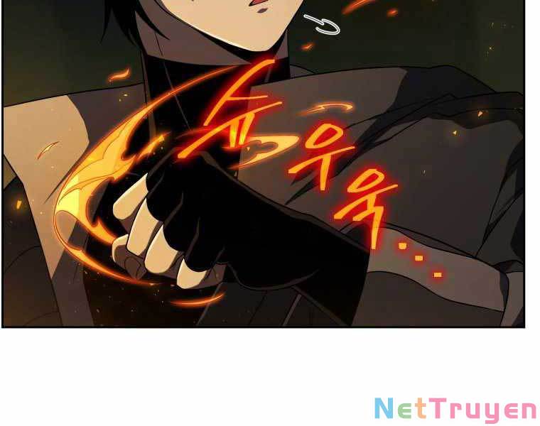 Người Chơi Trở Lại Sau 10000 Năm: Chapter 17