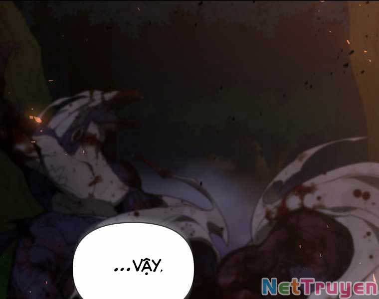 Người Chơi Trở Lại Sau 10000 Năm: Chapter 17
