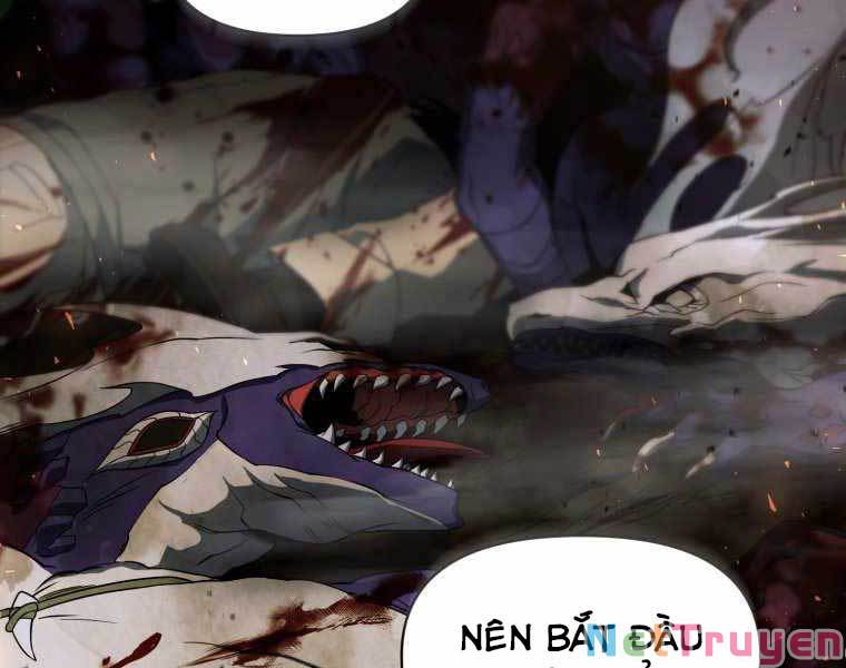 Người Chơi Trở Lại Sau 10000 Năm: Chapter 17
