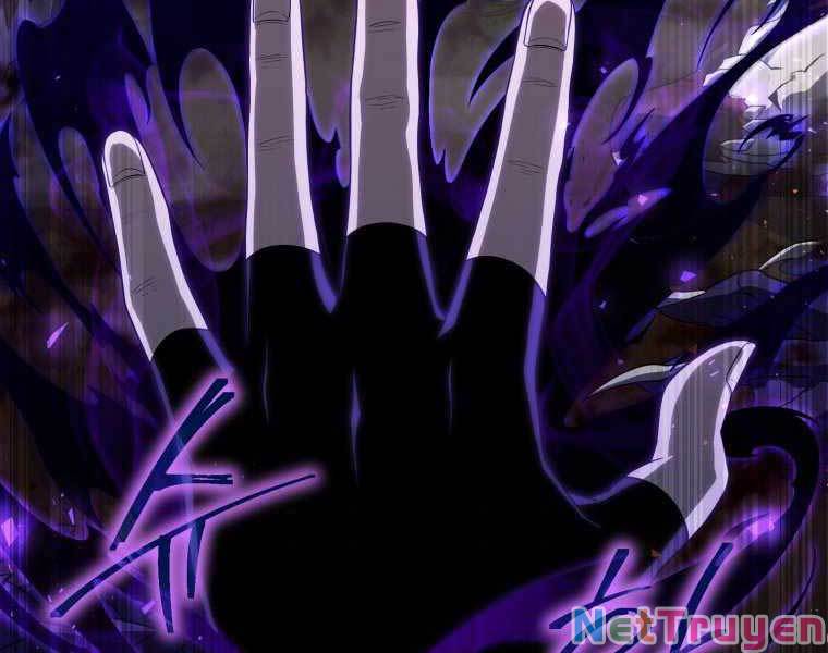 Người Chơi Trở Lại Sau 10000 Năm: Chapter 17