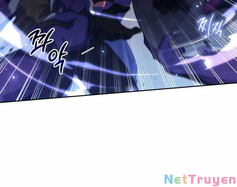 Người Chơi Trở Lại Sau 10000 Năm: Chapter 17
