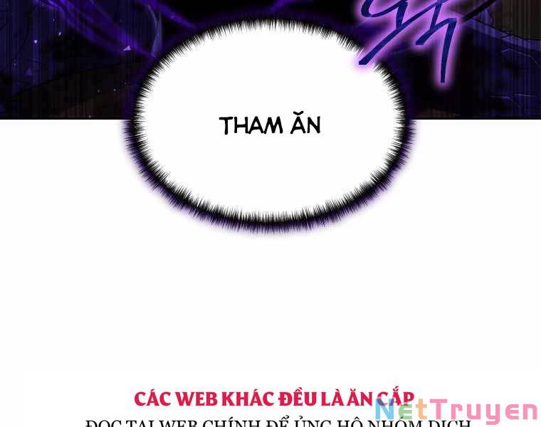 Người Chơi Trở Lại Sau 10000 Năm: Chapter 17
