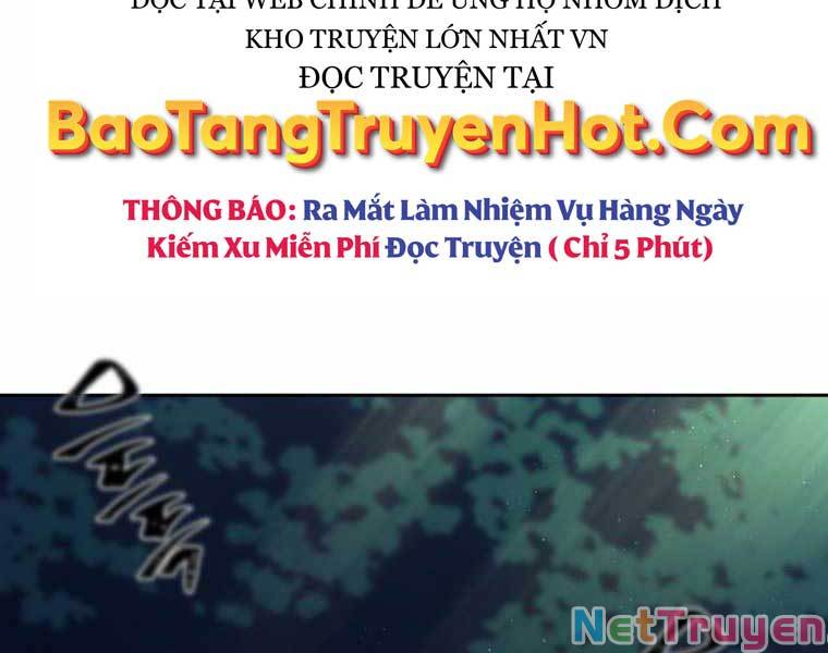 Người Chơi Trở Lại Sau 10000 Năm: Chapter 17