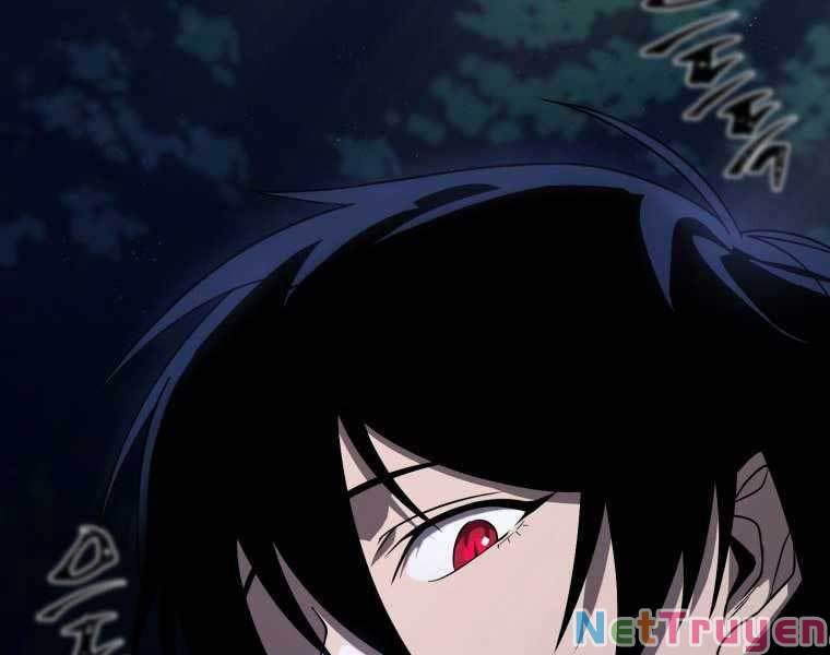 Người Chơi Trở Lại Sau 10000 Năm: Chapter 17