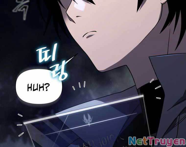 Người Chơi Trở Lại Sau 10000 Năm: Chapter 17