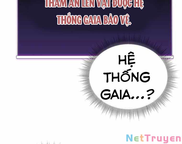 Người Chơi Trở Lại Sau 10000 Năm: Chapter 17