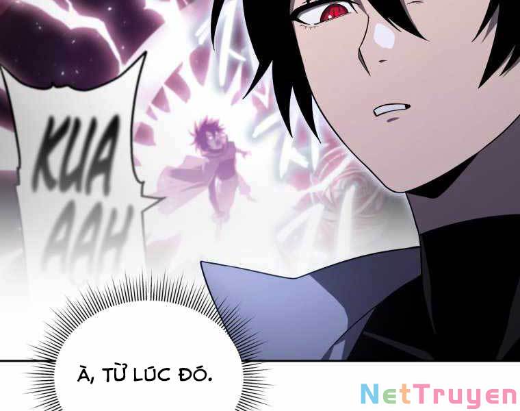 Người Chơi Trở Lại Sau 10000 Năm: Chapter 17