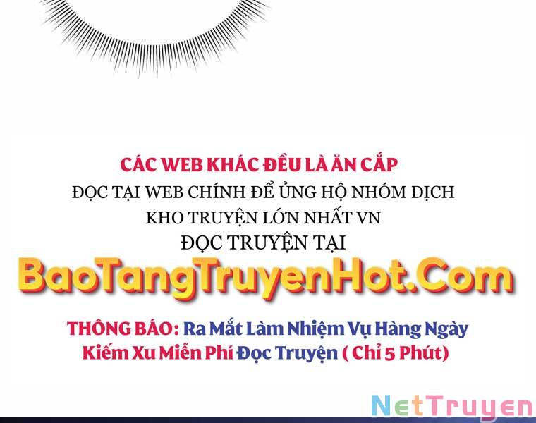 Người Chơi Trở Lại Sau 10000 Năm: Chapter 17