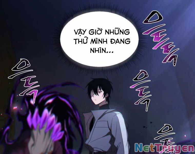 Người Chơi Trở Lại Sau 10000 Năm: Chapter 17