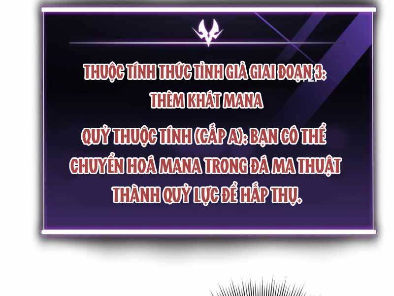 Người Chơi Trở Lại Sau 10000 Năm: Chapter 18