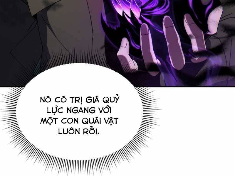 Người Chơi Trở Lại Sau 10000 Năm: Chapter 18