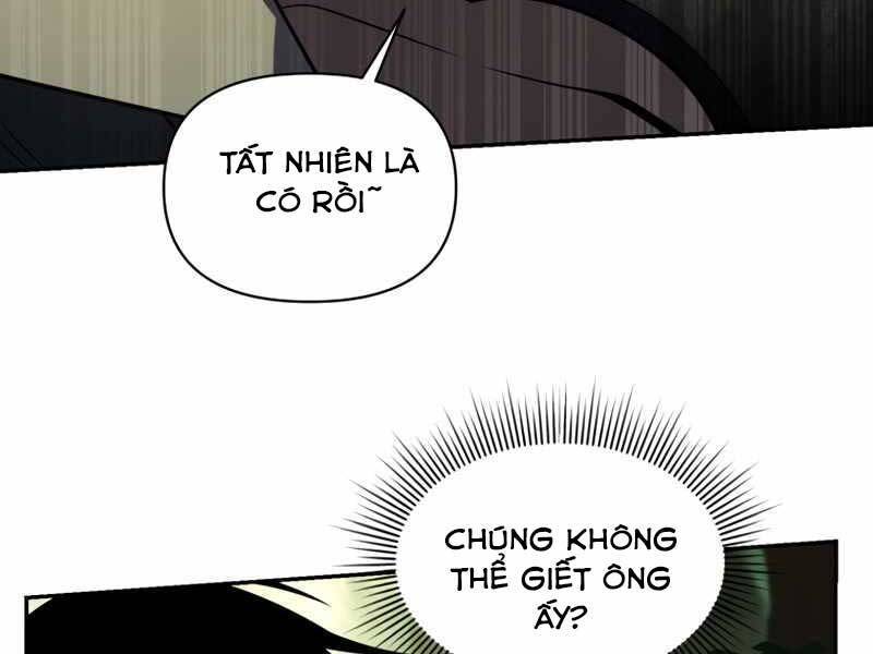 Người Chơi Trở Lại Sau 10000 Năm: Chapter 18
