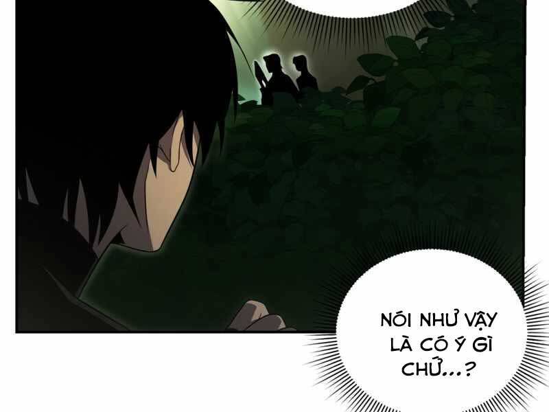 Người Chơi Trở Lại Sau 10000 Năm: Chapter 18