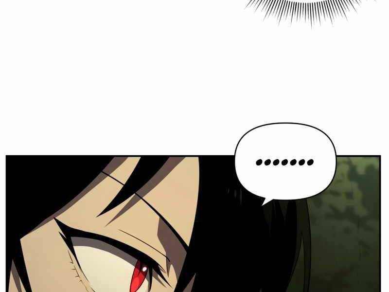 Người Chơi Trở Lại Sau 10000 Năm: Chapter 18