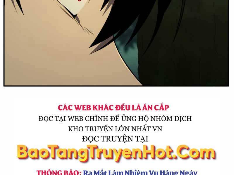 Người Chơi Trở Lại Sau 10000 Năm: Chapter 18