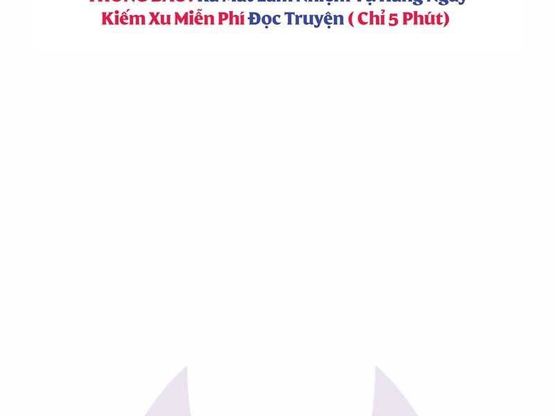Người Chơi Trở Lại Sau 10000 Năm: Chapter 18