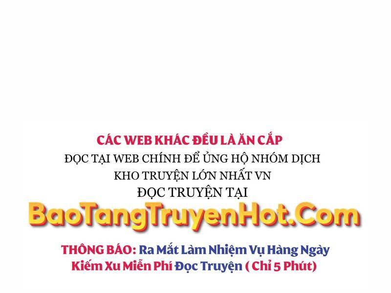 Người Chơi Trở Lại Sau 10000 Năm: Chapter 18