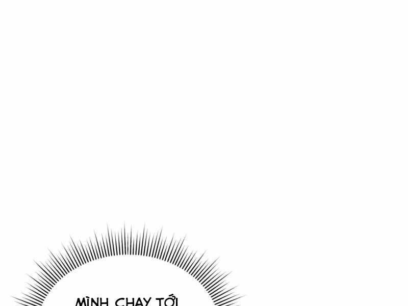 Người Chơi Trở Lại Sau 10000 Năm: Chapter 18