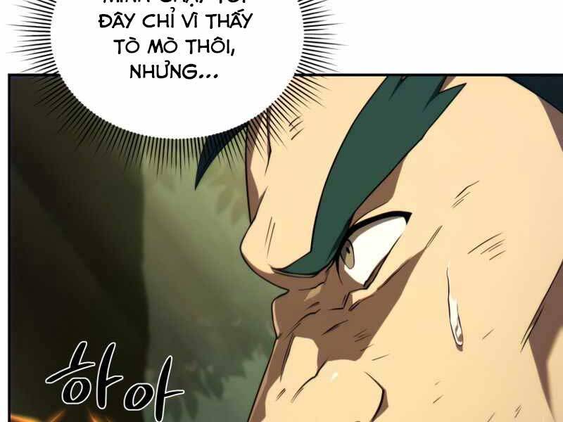 Người Chơi Trở Lại Sau 10000 Năm: Chapter 18