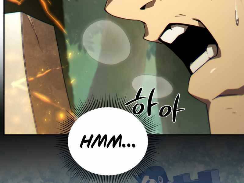 Người Chơi Trở Lại Sau 10000 Năm: Chapter 18