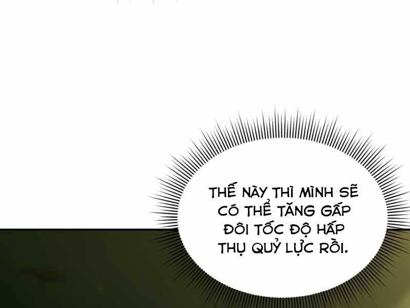 Người Chơi Trở Lại Sau 10000 Năm: Chapter 18