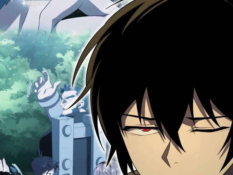 Người Chơi Trở Lại Sau 10000 Năm: Chapter 18