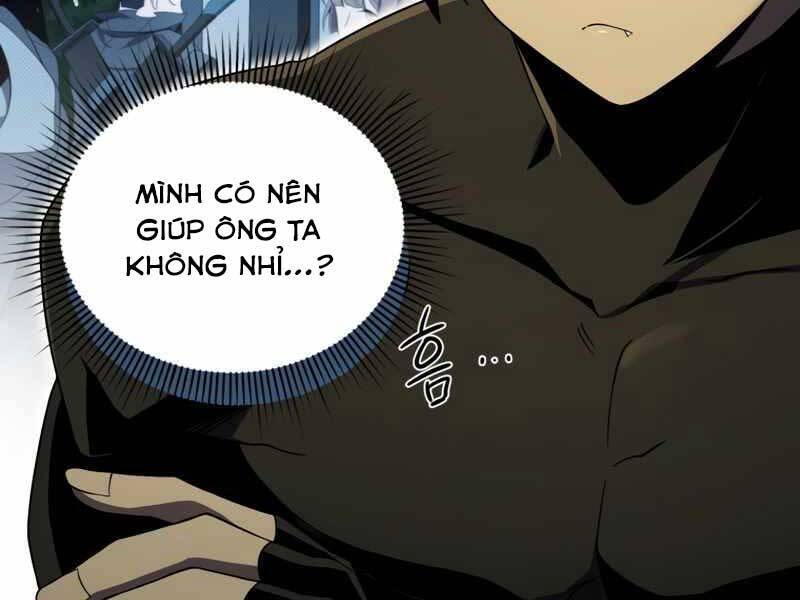 Người Chơi Trở Lại Sau 10000 Năm: Chapter 18