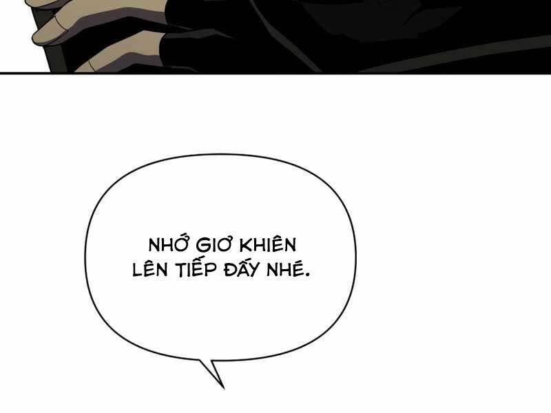 Người Chơi Trở Lại Sau 10000 Năm: Chapter 18