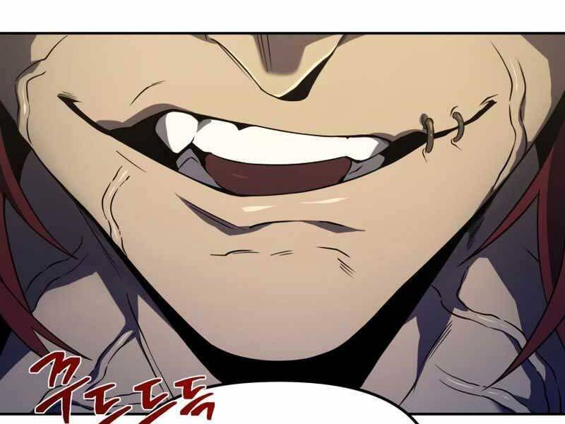 Người Chơi Trở Lại Sau 10000 Năm: Chapter 18