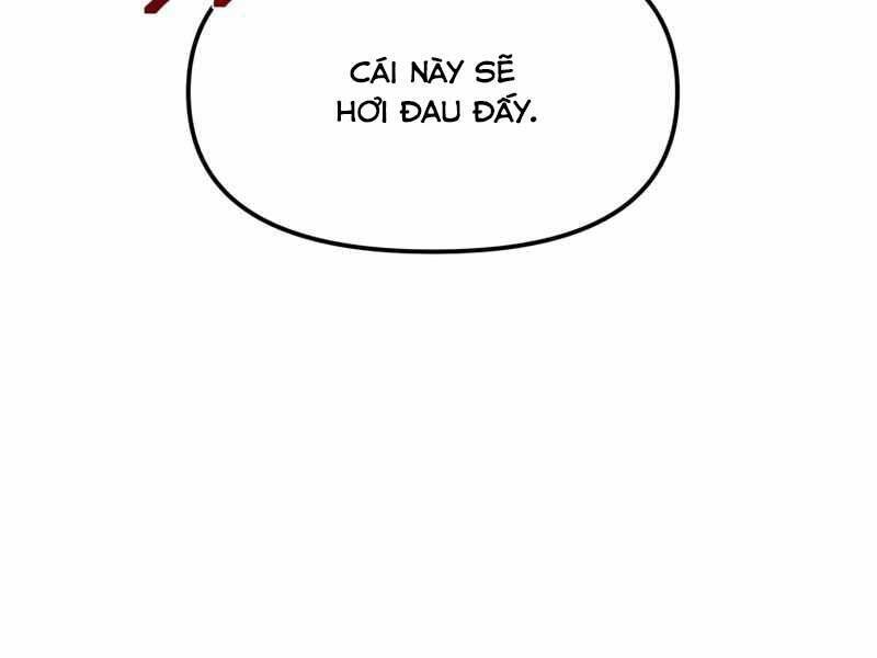 Người Chơi Trở Lại Sau 10000 Năm: Chapter 18