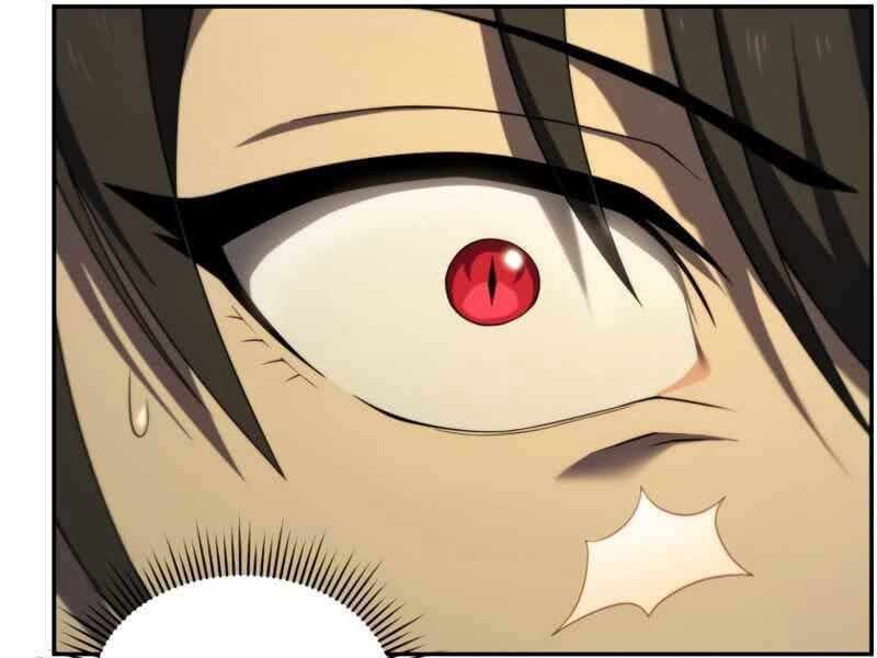 Người Chơi Trở Lại Sau 10000 Năm: Chapter 18