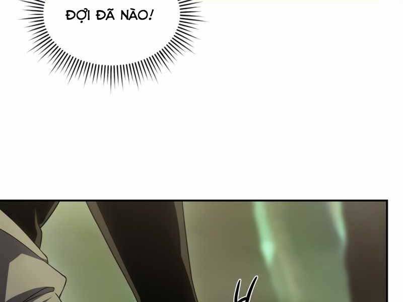 Người Chơi Trở Lại Sau 10000 Năm: Chapter 18