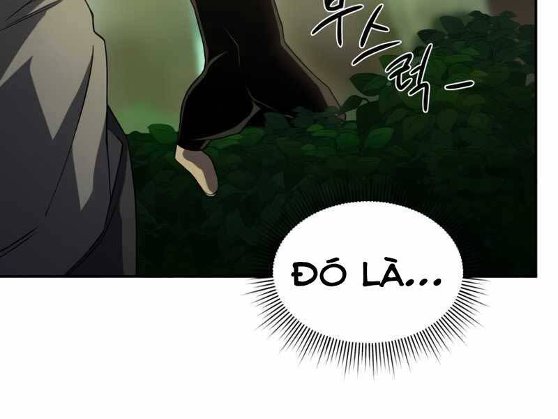 Người Chơi Trở Lại Sau 10000 Năm: Chapter 18