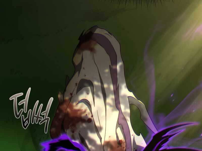Người Chơi Trở Lại Sau 10000 Năm: Chapter 18