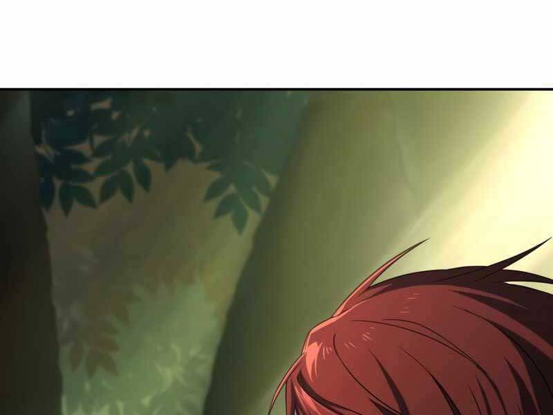 Người Chơi Trở Lại Sau 10000 Năm: Chapter 18