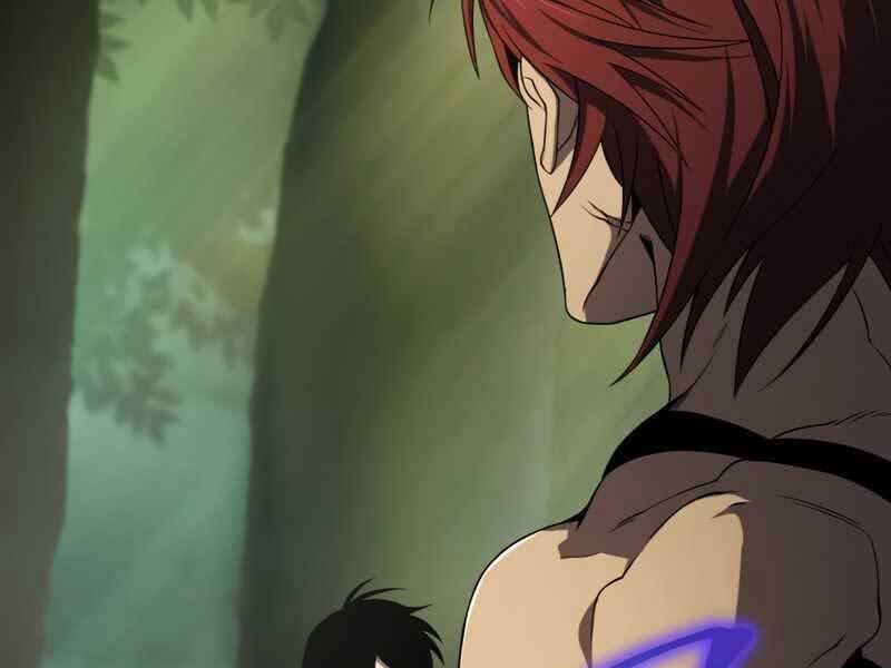 Người Chơi Trở Lại Sau 10000 Năm: Chapter 18