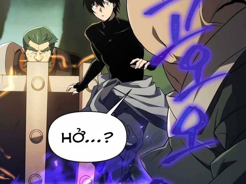 Người Chơi Trở Lại Sau 10000 Năm: Chapter 18
