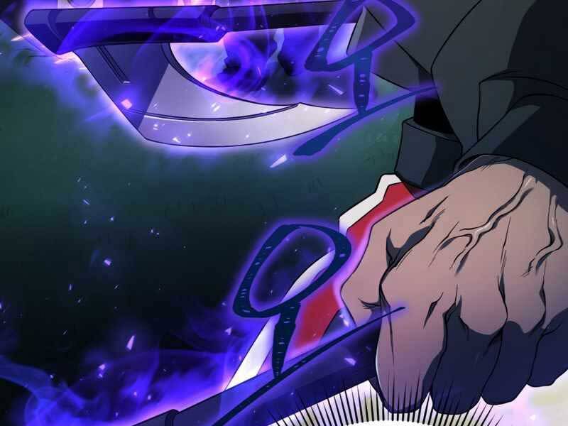 Người Chơi Trở Lại Sau 10000 Năm: Chapter 18