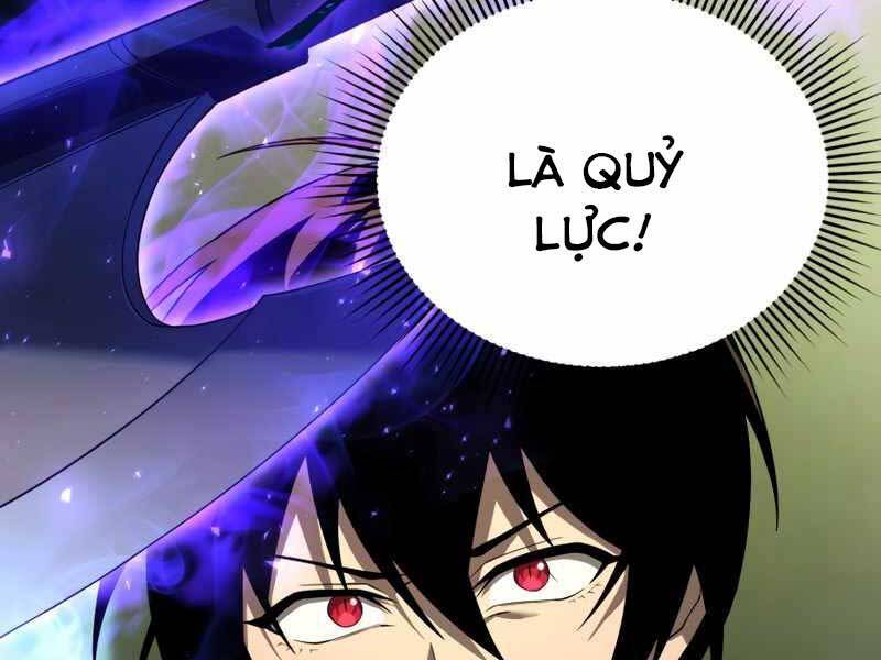 Người Chơi Trở Lại Sau 10000 Năm: Chapter 18