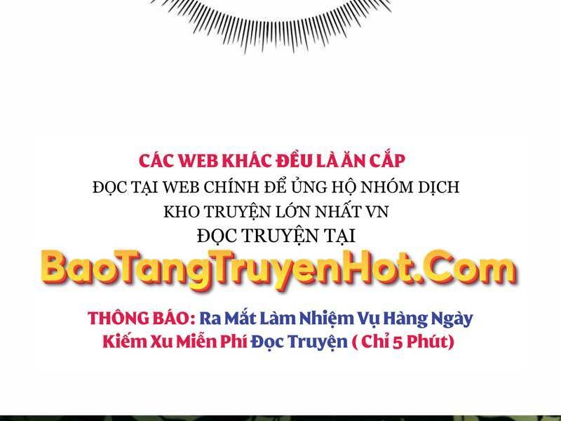 Người Chơi Trở Lại Sau 10000 Năm: Chapter 18