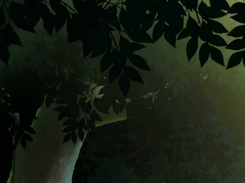 Người Chơi Trở Lại Sau 10000 Năm: Chapter 18
