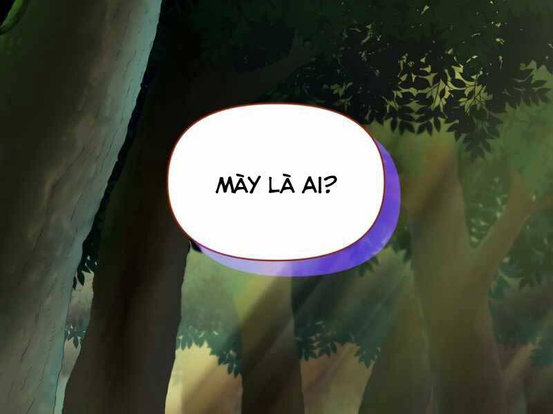 Người Chơi Trở Lại Sau 10000 Năm: Chapter 18