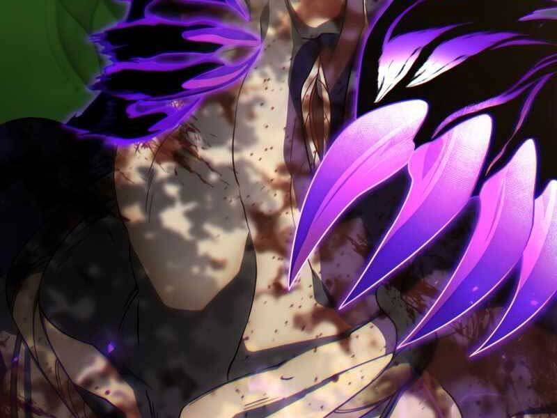 Người Chơi Trở Lại Sau 10000 Năm: Chapter 18