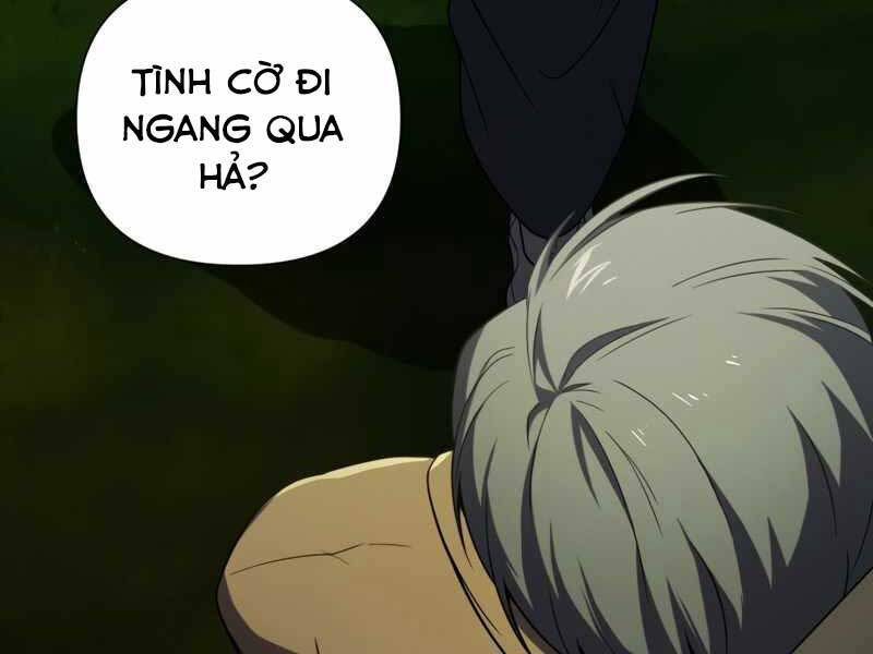 Người Chơi Trở Lại Sau 10000 Năm: Chapter 18