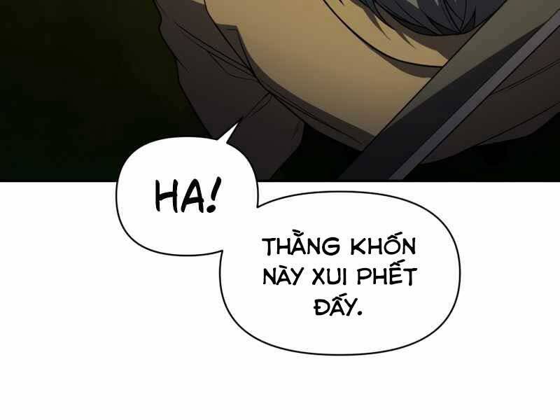 Người Chơi Trở Lại Sau 10000 Năm: Chapter 18