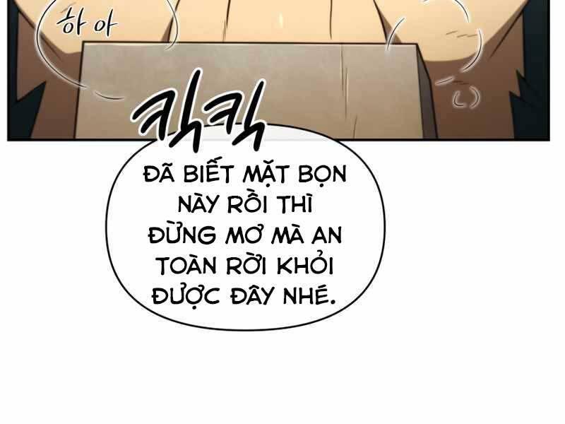 Người Chơi Trở Lại Sau 10000 Năm: Chapter 18