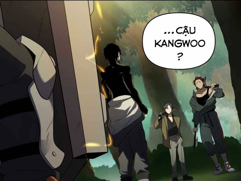 Người Chơi Trở Lại Sau 10000 Năm: Chapter 18
