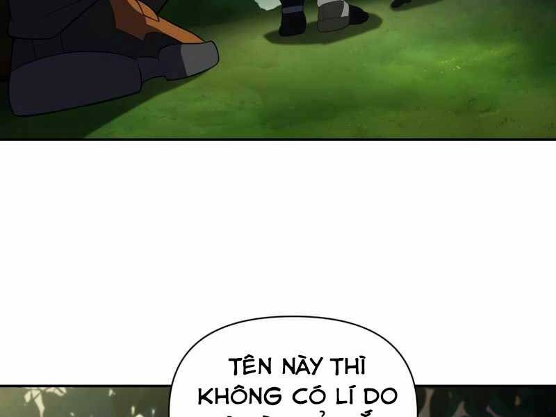 Người Chơi Trở Lại Sau 10000 Năm: Chapter 18