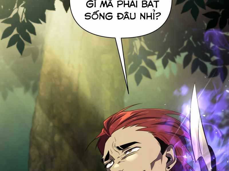 Người Chơi Trở Lại Sau 10000 Năm: Chapter 18
