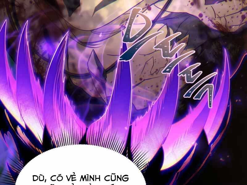 Người Chơi Trở Lại Sau 10000 Năm: Chapter 18